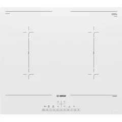 Варочная панель Bosch PVQ612FC5E