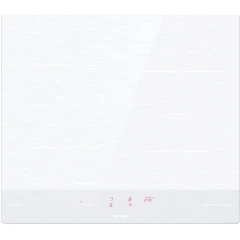 Варочная панель Gorenje IT643SYW
