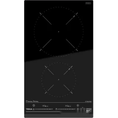 Варочная панель Teka IZC 32300 DMS