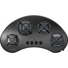Варочная панель Teka VR 90 4G AI AL TR