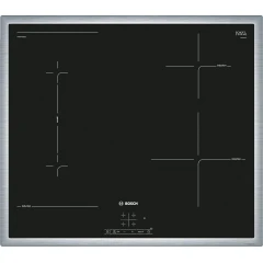 Варочная панель Bosch PWP645BB5E