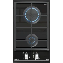 Варочная панель Teka GZC 32330 XBN