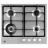 Варочная панель Beko HIDW64225SX
