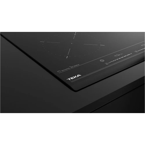 Варочная панель Teka IZC 42300 DMS (черный)