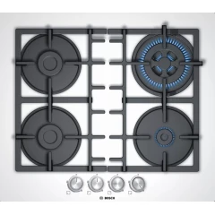 Варочная панель Bosch PNH6B2O90R