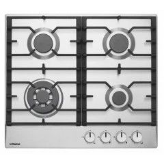 Варочная панель Hansa BHGI611391
