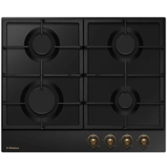 Варочная панель Hansa BHGA630390