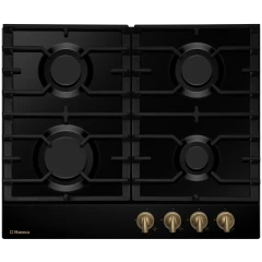Варочная панель Hansa BHGA610791