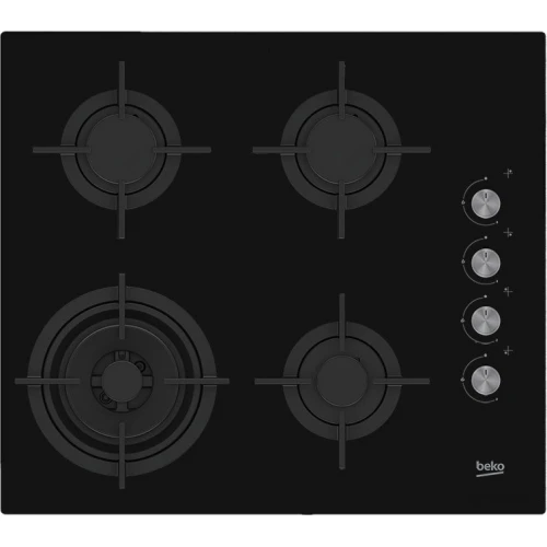 Варочная панель Beko HILW 64122 S