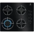 Варочная панель Electrolux GPE264EK