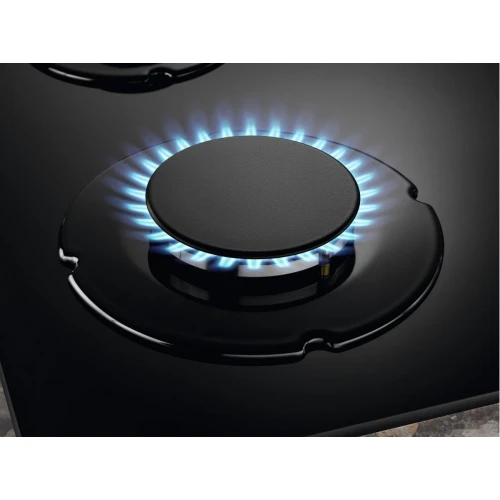 Варочная панель Electrolux GPE264EK