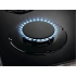 Варочная панель Electrolux GPE264EK