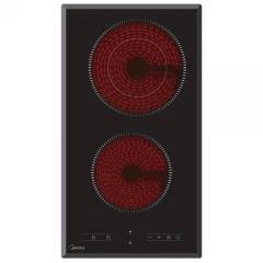 Варочная панель Midea MCH32330F