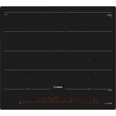 Варочная панель Bosch PXY621DX6E