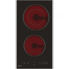 Варочная панель Midea MCH32330FX