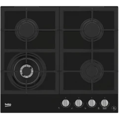 Варочная панель Beko HILW 64325 SB
