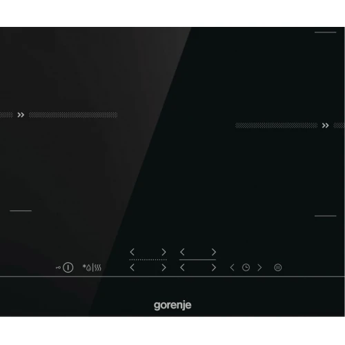 Варочная панель Gorenje IT643BSC