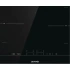 Варочная панель Gorenje IT643BSC
