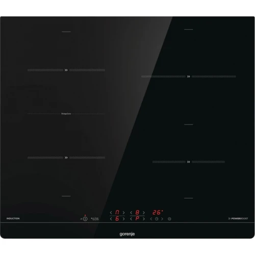 Варочная панель Gorenje IT643BSC