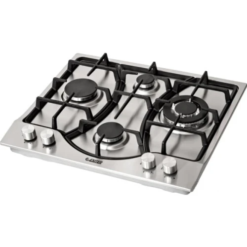 Варочная панель Exiteq PF 640 STX-E/А