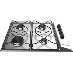 Варочная панель Indesit PAAI 642 IX/I EE