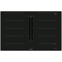 Варочная панель Bosch PXX821D66E
