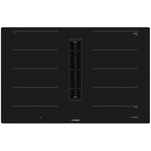 Варочная панель Bosch PXX821D66E