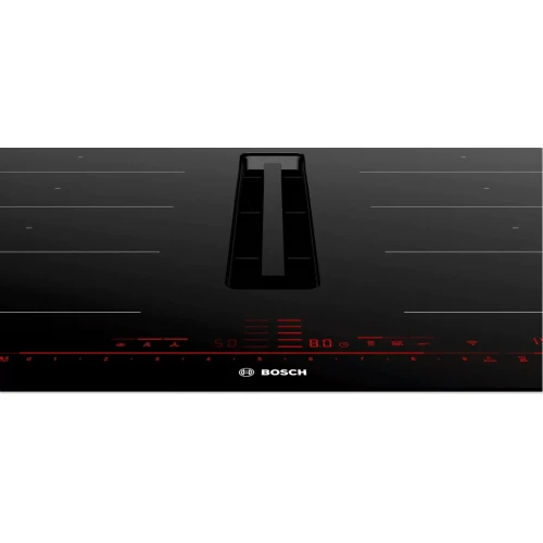 Варочная панель Bosch PXX821D66E