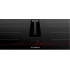 Варочная панель Bosch PXX821D66E