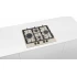 Варочная панель Bosch PCI6B1B90R