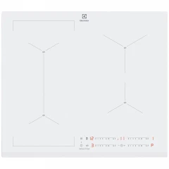 Варочная панель Electrolux IPES6451WF