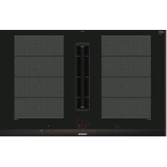 Варочная панель Siemens EX875LX67E