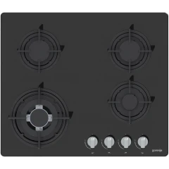 Варочная панель Gorenje GTW64B