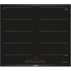 Варочная панель Bosch PXX695FC5E