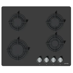 Варочная панель Gorenje GT64B