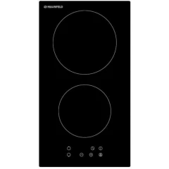 Варочная панель CATA ISB 3002 BK
