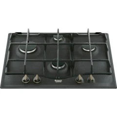 Варочная панель Hotpoint-Ariston 9YPSN 645(AN) GH R/HA