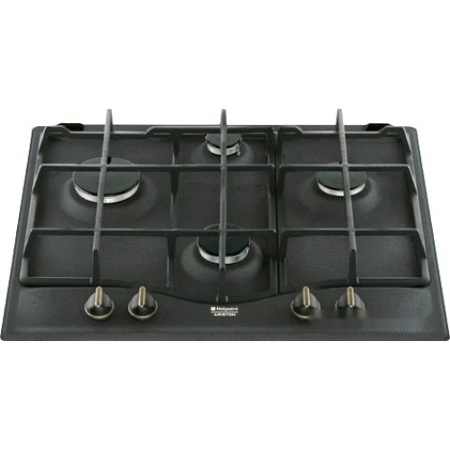 Варочная панель Hotpoint-Ariston 9YPSN 645(AN) GH R/HA
