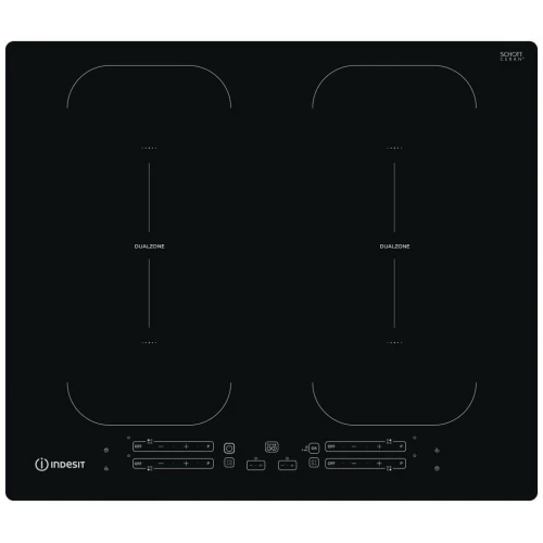Варочная панель Indesit IB 88B60 NE