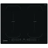 Варочная панель Indesit IB 88B60 NE
