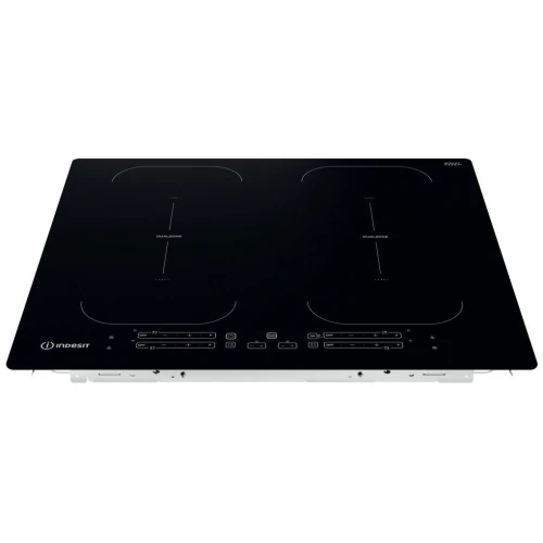 Варочная панель Indesit IB 88B60 NE