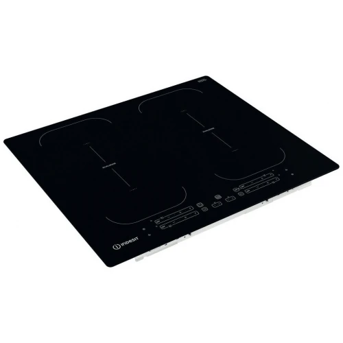 Варочная панель Indesit IB 88B60 NE