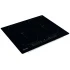 Варочная панель Indesit IB 88B60 NE