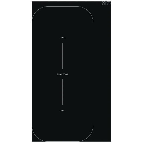 Варочная панель Indesit IB 88B60 NE