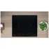 Варочная панель Indesit IB 88B60 NE