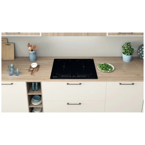 Варочная панель Indesit IB 88B60 NE
