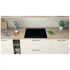 Варочная панель Indesit IB 88B60 NE