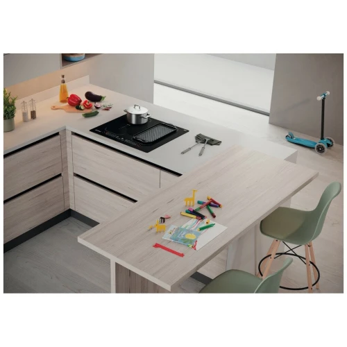 Варочная панель Indesit IB 88B60 NE