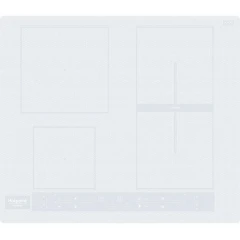 Варочная панель Hotpoint-Ariston HB 8460B NE/W