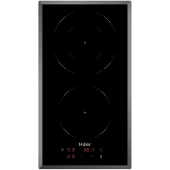 Варочная панель HAIER HHY-C32DVB